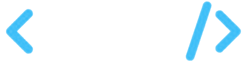 CodePro.top Logo
